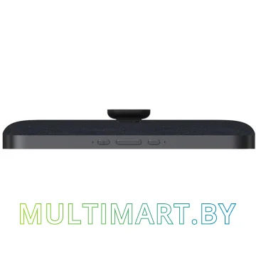 Умная колонка с дисплеем Xiaomi Smart Display 10R картинка 7